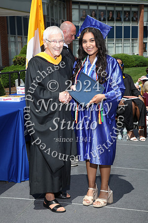 UCH_awards_11