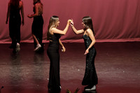 CHS_fashion show_05