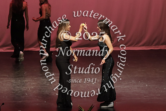 CHS_fashion show_05
