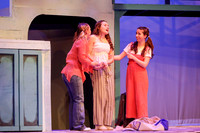 WHS_05_mama mia musical