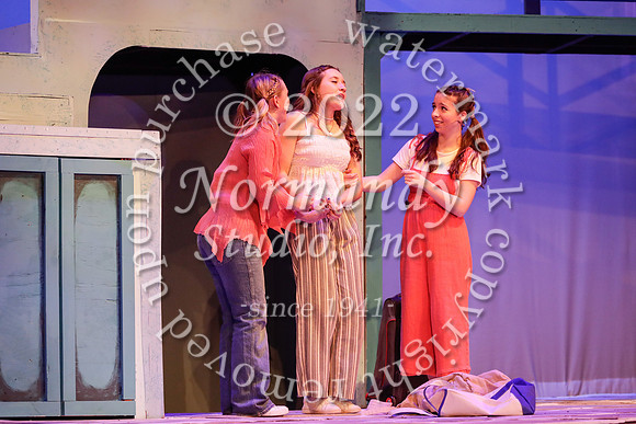 WHS_05_mama mia musical