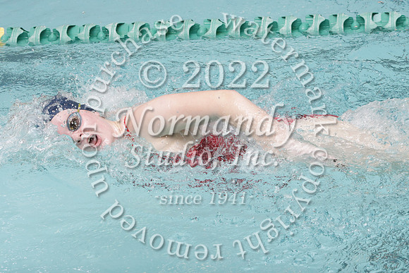VOR_sw-g_049