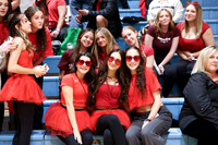 FTH_botc_17