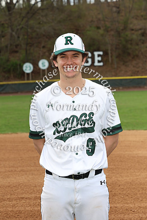 RDG_bb_boosters_08