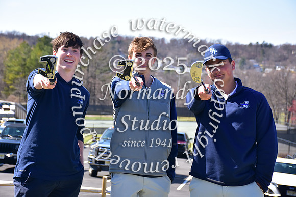 SHP_go_36