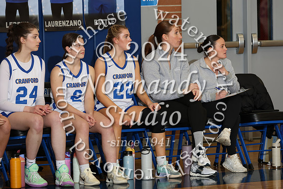 CHS_bb-g_032