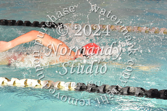MNP_sw-b_60