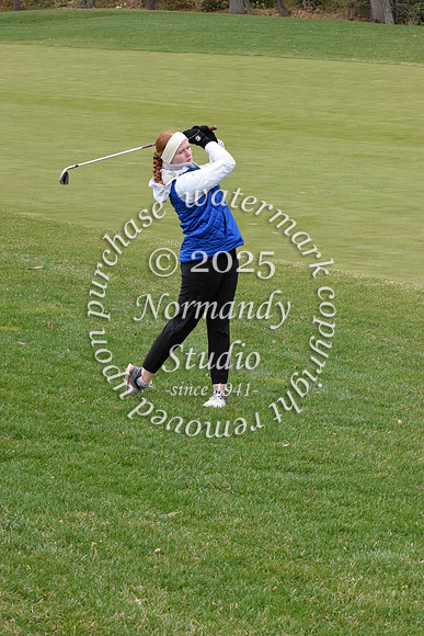 WHS_go-g_43
