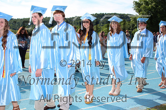 WMC_138_gradcandids_pt