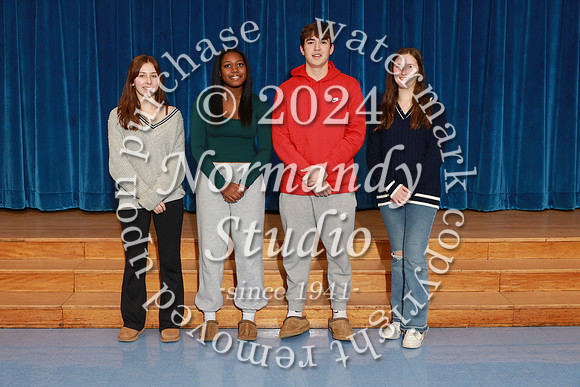 WHS_club day 2_32