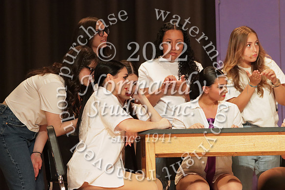 TOT_sr sing_45