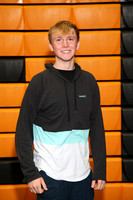 SVL_010_superlatives
