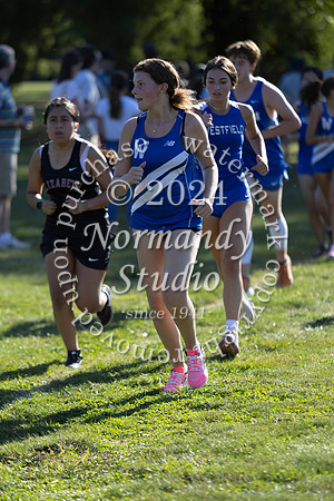 WHS_cc-g_35