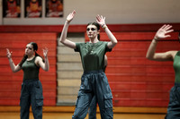MNP_guard_09