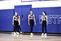 WHS_dt_001