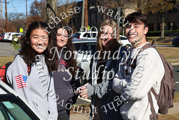SVL_slc_020