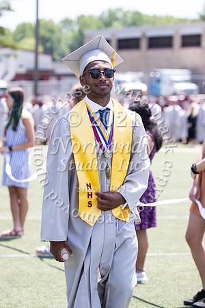 MAT_050_candids
