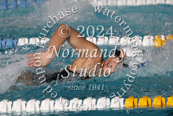 CHS_sw-g_21