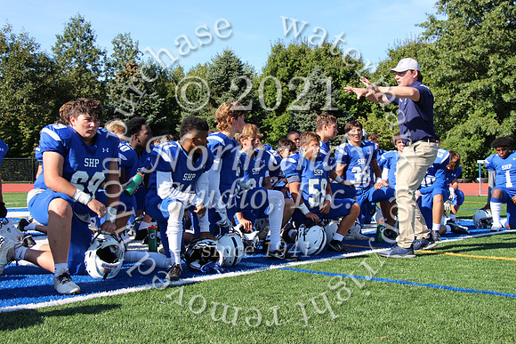 SHP_36_fb-f