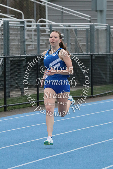 WHS_tr-g_34