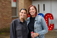 MNP_bbq_005