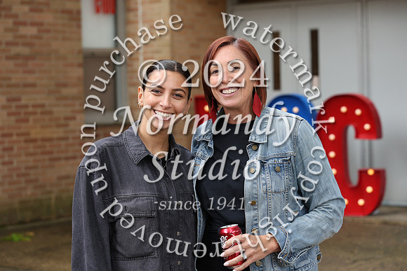 MNP_bbq_005