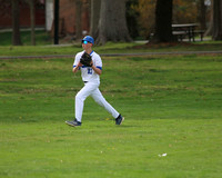 UCH_bb-j_05