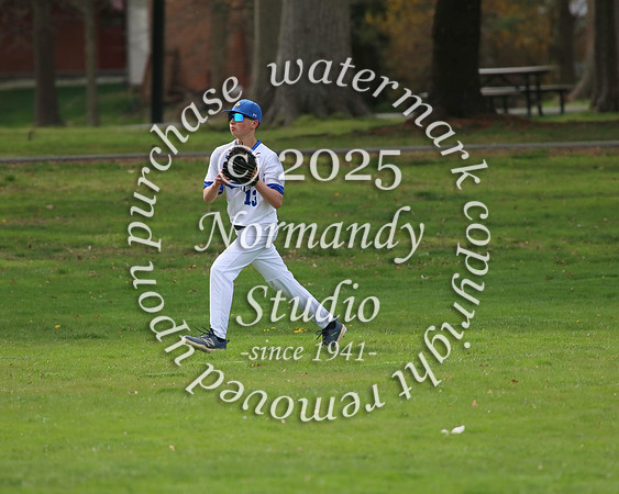 UCH_bb-j_05