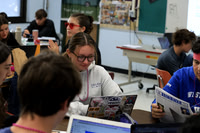 WHS_slc_09
