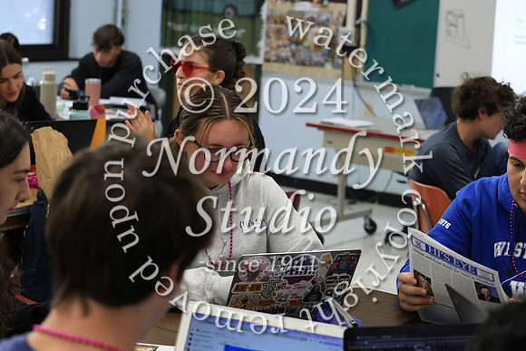 WHS_slc_09