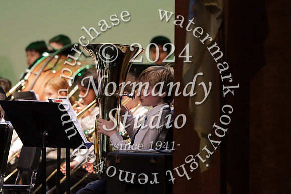 RDG_jazz_concert_0628