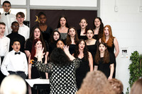FTH_cabaret-night_04