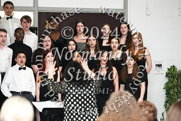 FTH_cabaret-night_04