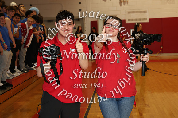 MNP_botc_034