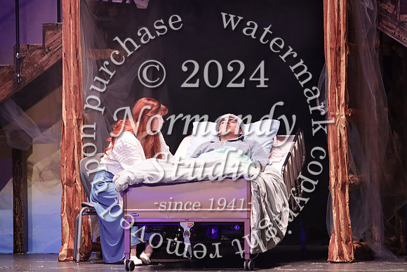 DVH_musical_51