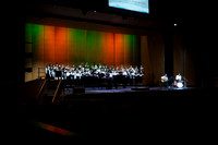 WTG_concert_06