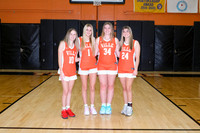SVL_bb-g-v-t_06