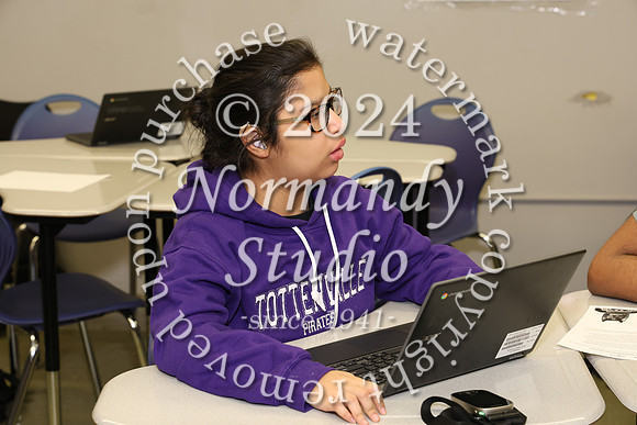 TOT_slc_030
