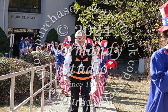 MSM_halloween_23