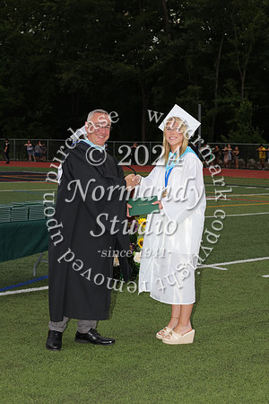 RAM_diplomas_right_026