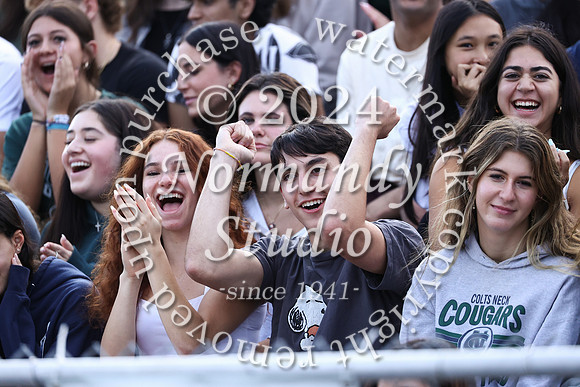 CNH_pep rally_35