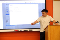 WTG_hack-a-thon_05