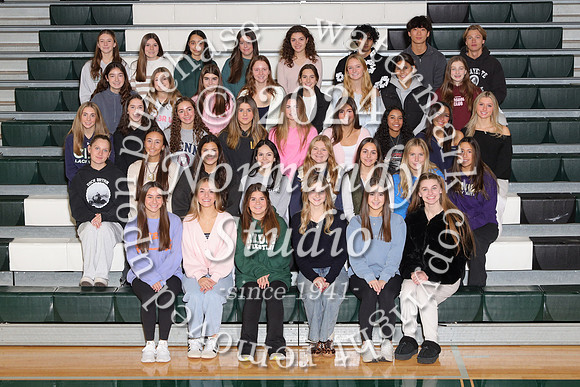 RDG_clubs_59