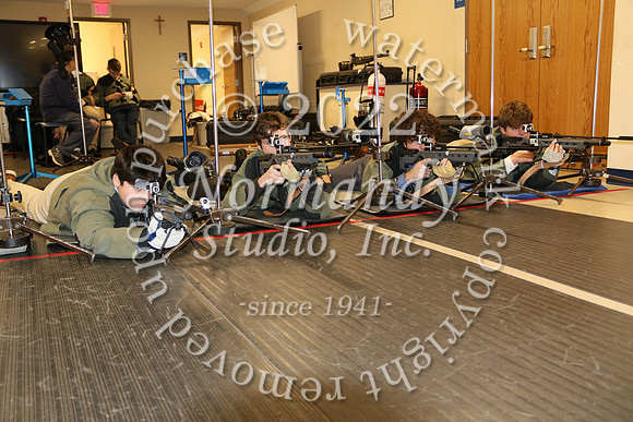 SHP_rifle_72