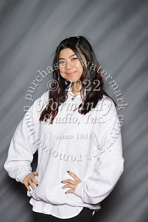 MNP_super_top_10_siblings_0069
