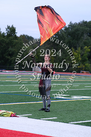 WMC_mb_37