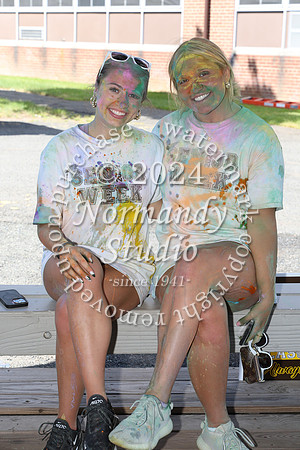 WTG_sr_color_wars_027