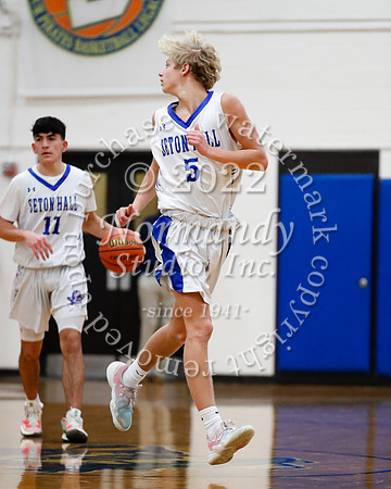 SHP_61_bb-jv-t+a