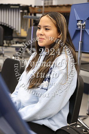 WMC_slc_059