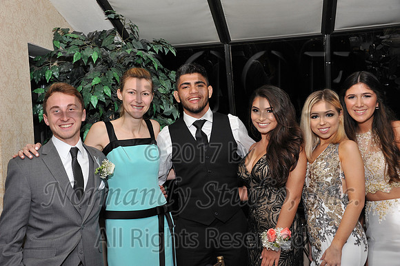 MNP_30_jprom